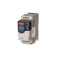 Allen-Bradley 22F-D4P2N103 , 1.5 kw