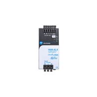 1606-XLSDNET8