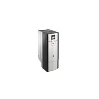 ACS880-01-105A-3, 55 KW