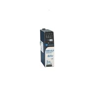 1606-XLE120EE