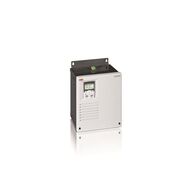 DCS550-S01-0270-05