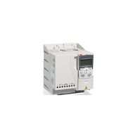 ABB ACS310-03E-17A2-4, 7.5KW, No HMI Panel.