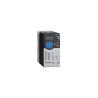 Allen-Bradley 25A-D6P0N104, 2.2 kw