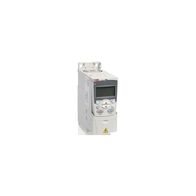 ABB ACS310-03E-06A2-4, 2.2KW, No HMI Panel.