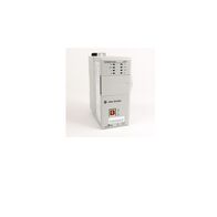1769-L30ERM