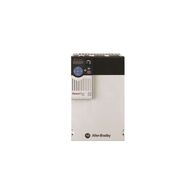 Allen-Bradley 25A-D043N114, 22kw