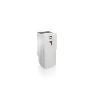 ABB ACS580-01-430A-4, 250 KW