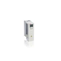 ACS550-01-023A-4, 11 KW