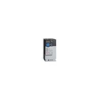 Allen-Bradley 25A-D017N104, 7.5kw