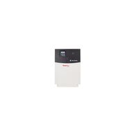 Allen-Bradley 22C-D105A103, 45 kw
