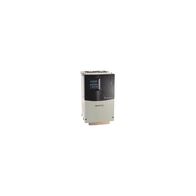 Allen-Bradley 22C-D060A103, 30 kw