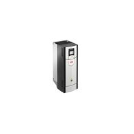 ACS880-01-061A-3, 30 KW