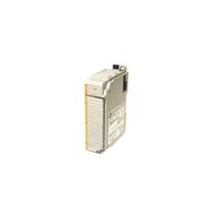1769-OF8V