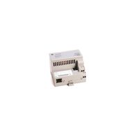 Allen-Bradley 1794-AENT