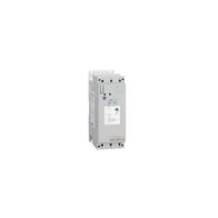 Motor Controller 85A | 45 kW Power | 100 Hp Delta Support | AC 50 Hz by Pacmachinery