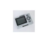 Micro800 LCD Display | 1.5 Inch Screen | Integrated Keypad | Compatible with Micro810 by Pacmachinery