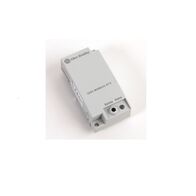 Memory Backup Module for Micro800 Systems | High Accuracy RTC | Plug-In Design by Pacmachinery