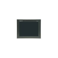 HMI Touchscreen Panel 10.4 Inch | 640 x 480 Resolution | 96 MB Memory | Industrial Automation by Pacmachinery