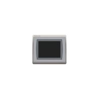 HMI Touchscreen Panel 6-Inch Color Display | Ethernet Connectivity | 24VDC by Pacmachinery