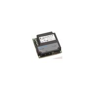 PowerFlex Communication Adapter | EtherNet/IP to DPI | Industrial Integration | 0°C to 60°C by Pacmachinery
