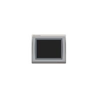HMI Touch Screen 10 Inch SVGA | Ethernet DLR Support | Windows CE by Pacmachinery