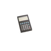 PowerFlex Human Interface Module | LCD Display | Full Numeric Keypad | Compatible with PowerFlex Drives by Pacmachinery