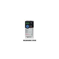 PowerFlex 525 AC Drive | 4kW | 480 VAC | 3 Phase | IP20 NEMA by Pacmachinery