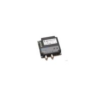 ControlNet to DPI Adapter | Industrial-Grade Design | Seamless Integration | Pacmachinery