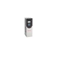 Variable Frequency Drive 2.2kW | 400 VAC Input | 5 Amps Current Rating | Forced Air Cooling by Pacmachinery
