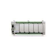 Micro 850 PLC | 28 Digital Inputs | 20 Relay Outputs | 24V DC by Pacmachinery
