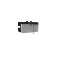 ControlLogix 4 Slot Chassis | Industrial Grade | Supports Multiple Modules | Robust Design by Pacmachinery