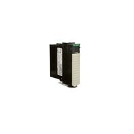 ControlLogix Output Module 16 Isolated Points | 10-30 VDC | Noise Immunity & Safety | Compatible with Allen Bradley by Pacmachinery