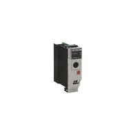 ControlLogix 5580 Controller | 20 MB Memory | USB & 1GB Ethernet | 150 Device Support by Pacmachinery