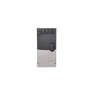 Variable Frequency Drive 200kW | 367 Amps Current | Ethernet/IP & Forced Air Cooling | Open Type by Pacmachinery