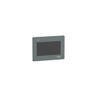 Human Machine Interface HMI | High Performance | Multiple PLC Compatibility | Touchscreen by Pacmachinery