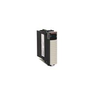 ControlLogix RTD Input Module | 8 Isolated Channels | 24-Bit Resolution | 36-Pin Connector by Pacmachinery
