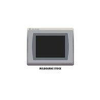 PanelView Plus 7 HMI | 7-Inch TFT VGA Touchscreen | Ethernet Connectivity | 24V DC by Pacmachinery