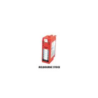 Safety Output Module 8-Channel | 1A Max Current | Industrial Automation | POINT I/O Compatible by Pacmachinery