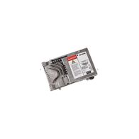 PanelView Plus 6 Logic Module | Windows CE 6.0 | 80 MB Storage | DC Power by Pacmachinery