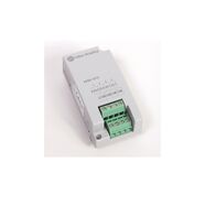 Analog Output Module 2-Channel V/I | 0-10V or 0-20mA | Non-Isolated by Pacmachinery