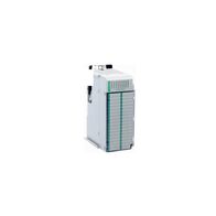 CompactLogix Output Module 32 Points | 24V DC Solid-State | Reliable Switching by Pacmachinery