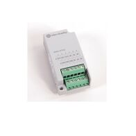 2-Channel RTD Input Module | Non-Isolated Design | Compatible with Micro800 | Pacmachinery