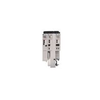 Dual Axis Inverter Module | 2 x 13A Output | Compact Design | Precision Motor Control by Pacmachinery