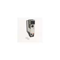 ControlLogix Controller 1756-L74 | 16 Mbytes Memory | USB Programming Port | High Performance by Pacmachinery
