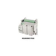 Micro820 Controller 12 Digital Inputs | Embedded Ethernet & RTC | 24V DC by Pacmachinery