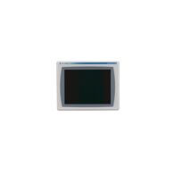 PanelView Plus 7 Display Module | 15 Inch Color TFT LCD | 1024 x 768 Resolution | Ethernet & USB Ports by Pacmachinery