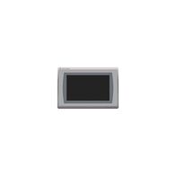 Industrial Machinery Equipment | Robust Construction | Durable Solutions | Multiple Applications by Pacmachinery