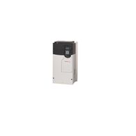 Variable Frequency Drive 132kW | 260 Amps Current Rating | Forced Air Cooling | Open Type by Pacmachinery