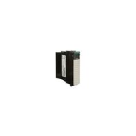 ControlLogix Input Module 16 Diagnostic Inputs | 10-30 VDC | 36-Pin Connector by Pacmachinery
