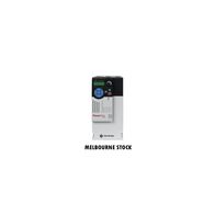 Variable Frequency Drive 7.5kW | 480 VAC | 3 Phase | IP20 Enclosure by Pacmachinery